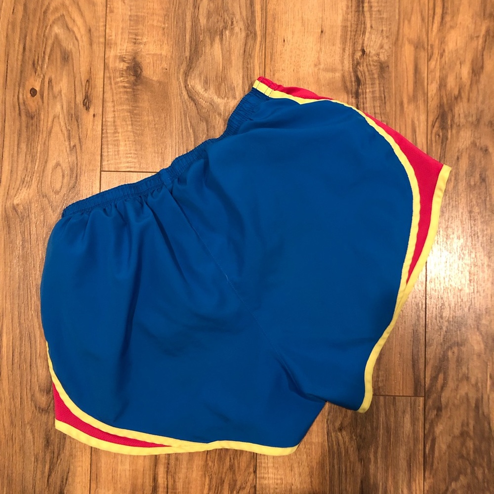 ❌ SOLD ❌ - Picture 3 of 3
